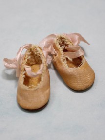 ��:��3cm����:��1.5cn���ɡ����ѥХ쥤���塼��