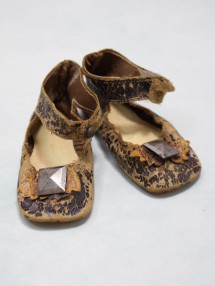 ��:��6.7cm������2.5cm���ɡ����ѥ���ƥ��������塼��