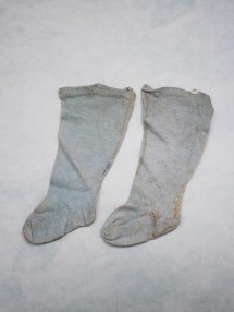 ����7cm Ĺ����13cm���ɡ����ѥ�����ơ������å���