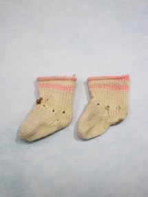 ����5cm��Ĺ����4.5cm �ɡ����ѥ�����ơ������å���