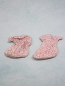 ����4.5cm��Ĺ����4.5cm���ɡ����ѥ�����ơ������å���