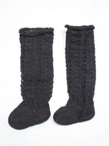 ����7cm Ĺ����13.5cm���ɡ����ѥ�����ơ������å���