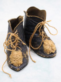 ��:��8.2cm����:��3.5cm �ɡ����ѥ���ƥ��������塼��
