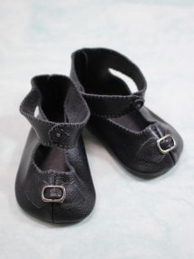 ��:��9cm����:��3cm���ɡ��륷�塼����SH012
