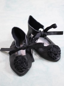 ��:��9cm����:��3cm���ɡ��륷�塼��