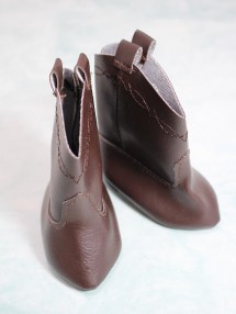 ��:��8cm����:��3.5cm���ɡ����ѥ֡��ġ�SH014