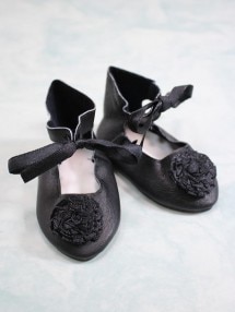 ��:��9.5cm����:��3.5cm���ɡ����ѥ��塼��