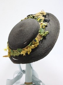 ̾25,300 òʡۡ11,550ǹˡƬޤ33cmɡѥƥϥåȡNo.75