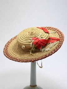 ̾19,800 òʡۡ8,910ǹˡƬޤ29cmɡѥƥϥåȡNo.76