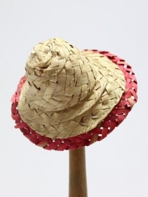 ̾3,300 òʡۡ1,980ǹˡ/Ƭޤ12cmɡѥӥơϥåȡ79