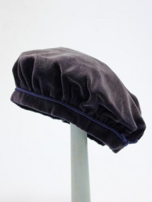 Ƭ�ޤ����36cm���ɡ����ѥӥ�ơ����ϥåȡ���81