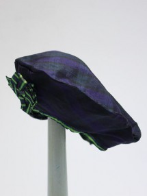 Ƭ�ޤ����29cm���ɡ����Ѹ����Υϥåȡ���82