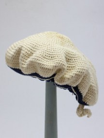 ̾12,100 òʡۡ5,940ǹˡ/Ƭޤ47cmɡѥӥơϥåȡ83