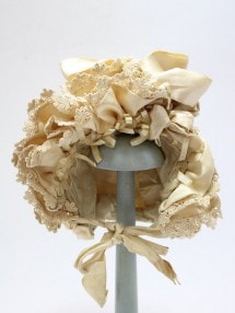 Ƭ�ޤ����28cm���ɡ����ѥӥ�ơ����ܥ�ͥåȡ���85