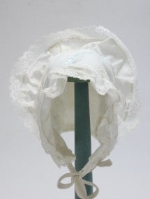 ̾8,800òʡۡ3,960ǹ / Ƭޤ27cmɡѥӥơ ܥͥåȡ87