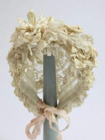 Ƭ�ޤ����29cm���ɡ����ѥ���ƥ��������ܥ�ͥåȡ���88