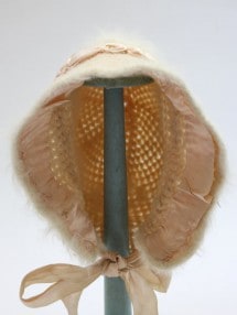 ̾15,400 òʡۡ6,930ǹˡ/Ƭޤ40cmɡѥӥơ ܥͥåȡ89