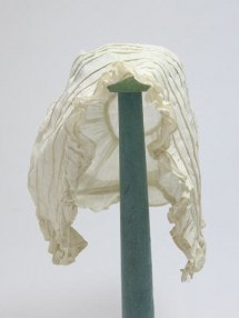 ̾11,000òʡۡ5,500ǹˡ/Ƭޤ31cmɡѥƥܥͥåȡ90