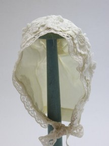 ̾7,700òʡۡ4,400ǹ /Ƭޤ38cmɡ ӥơܥͥåȡ92