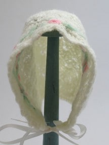 ̾6,600òʡۡ3,300ǹˡ/Ƭޤ30cmɡѸ ܥͥåȡ93