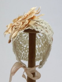 Ƭޤ17cmɡѥƥܥͥåȡ94