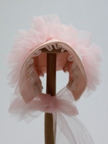 ̾5,500 òʡۡ2,750ǹˡ/Ƭޤ21cmɡѥӥơܥͥåȡ96