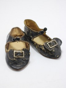 ��:��10.5cm����:��3cm���ɡ����ѥ���ƥ��������塼��