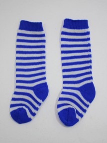 ����5cm��Ĺ����8cm�������Υɡ����ѥ�����ơ������å���