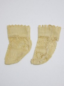 ����3.5cm��Ĺ����3cm���ɡ����ѥ�����ơ������å���