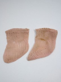 ����6cm��Ĺ����5cm���ɡ����ѥ�����ơ������å���