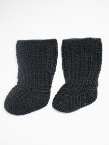 ����8cm��Ĺ����11cm�������Υɡ����ѥ��å���