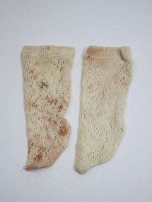 Ĺ����8cm���ɡ����ѥ�����ơ������å���