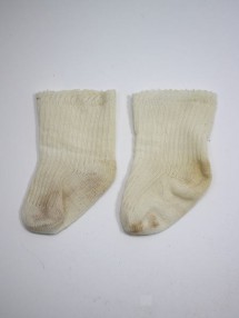 ����7cm��Ĺ����7cm���ɡ����ѥ�����ơ������å���