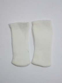 Ĺ����6cm���ɡ����Ѹ����Υ��å���