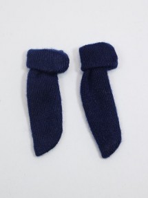 Ĺ����4cm�������Υɡ����ѥ�����ơ������å���