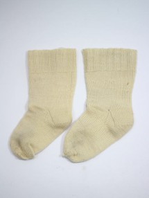 ����10cm��Ĺ����11cm���ɡ����ѥ�����ơ������å���