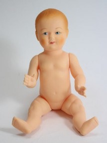 �ץƥ�����������ǥɡ��롡�礭��:��14.5cm