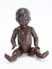 人形（Doll）,その他ドール | timeroman-shop