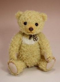 Mulberry Bears/���쥻���