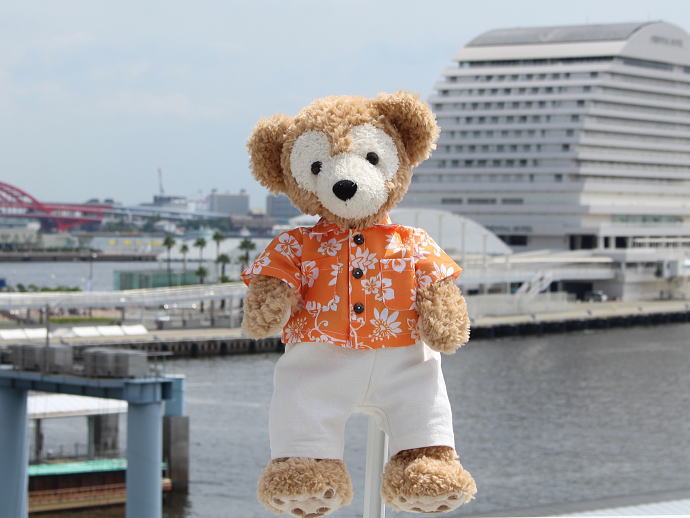 Naptime 2023ssCollection 花柄シャツオレンジ　Sサイズ 新品タグ付き EQUIPMENT 花柄シャツ オレンジ Sサイズ シルク風