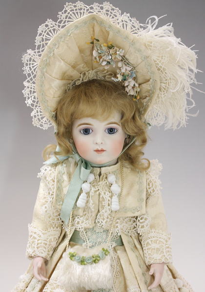 山口貞子　ビスクドール 000000002151_3.jpg