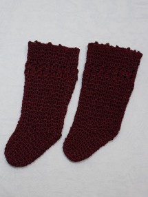 ����5.5�� Ĺ����8cm�� �ɡ����ѥ��å��������1����� KK-No.513