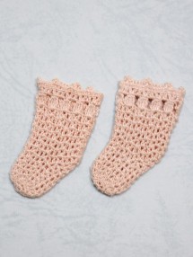 ����2.5�� Ĺ����2.5cm�� �ɡ����ѥ��å��������1����� KK-No.515