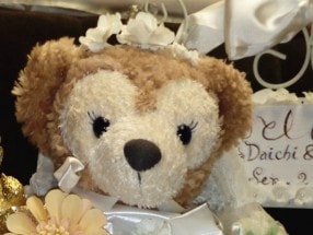 12/16��Thu�� �ֻա��������� / �إޥ������ե����С��ڡ��ѡ��ǡ������Ϥ�ޤ��礦���� 1DAY �������å� �������罸�桪���������ä�OK��