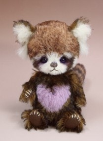 Witchery/���˥ϡ��ȤΥ�å����ѥ��