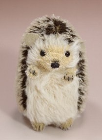 BEARS'INN/�ԥ���