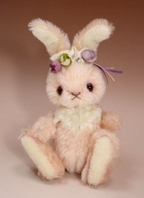 BEARS'INN/�֥롼�٥꡼