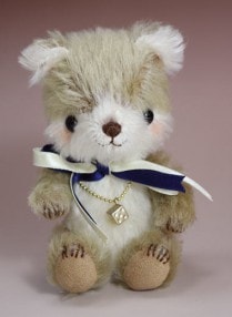 otd Karen bear/ޤ No.741