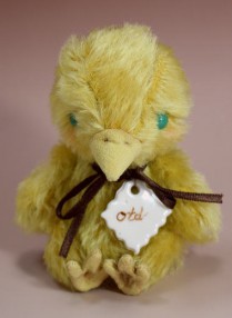 otd Karen bear/Ȥꤵ No.797