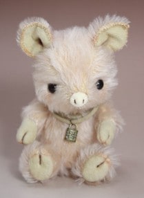 otd Karen bear/֤ No.803